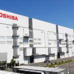 東芝