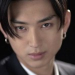 松田翔太 干される